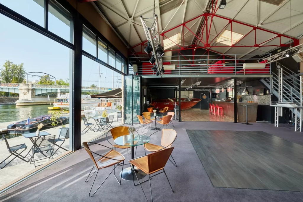 Réception de chantier et levée des réserves à paris 7 découvrez notre service de réception de chantier à paris 7 : accompagnement professionnel, contrôle qualité et conformité de vos travaux pour une livraison sereine et conforme à vos attentes.