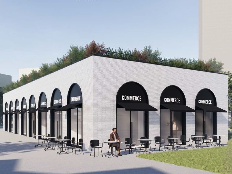 Services professionnels de rénovation et dépannage à Alfortville : Solutions sur mesure pour votre logement confiez vos travaux de rénovation à alfortville à des professionnels expérimentés. rénovation intérieure, extérieure, appartements et maisons : conseils personnalisés et devis gratuit.