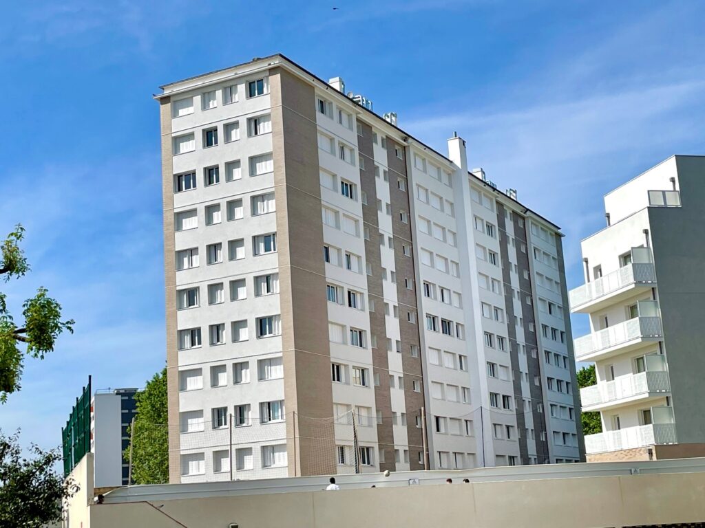 besoin de rénover votre maison ou appartement à alfortville ? découvrez nos services de rénovation complets : travaux de qualité, conseils personnalisés et devis gratuit pour tous vos projets à alfortville.