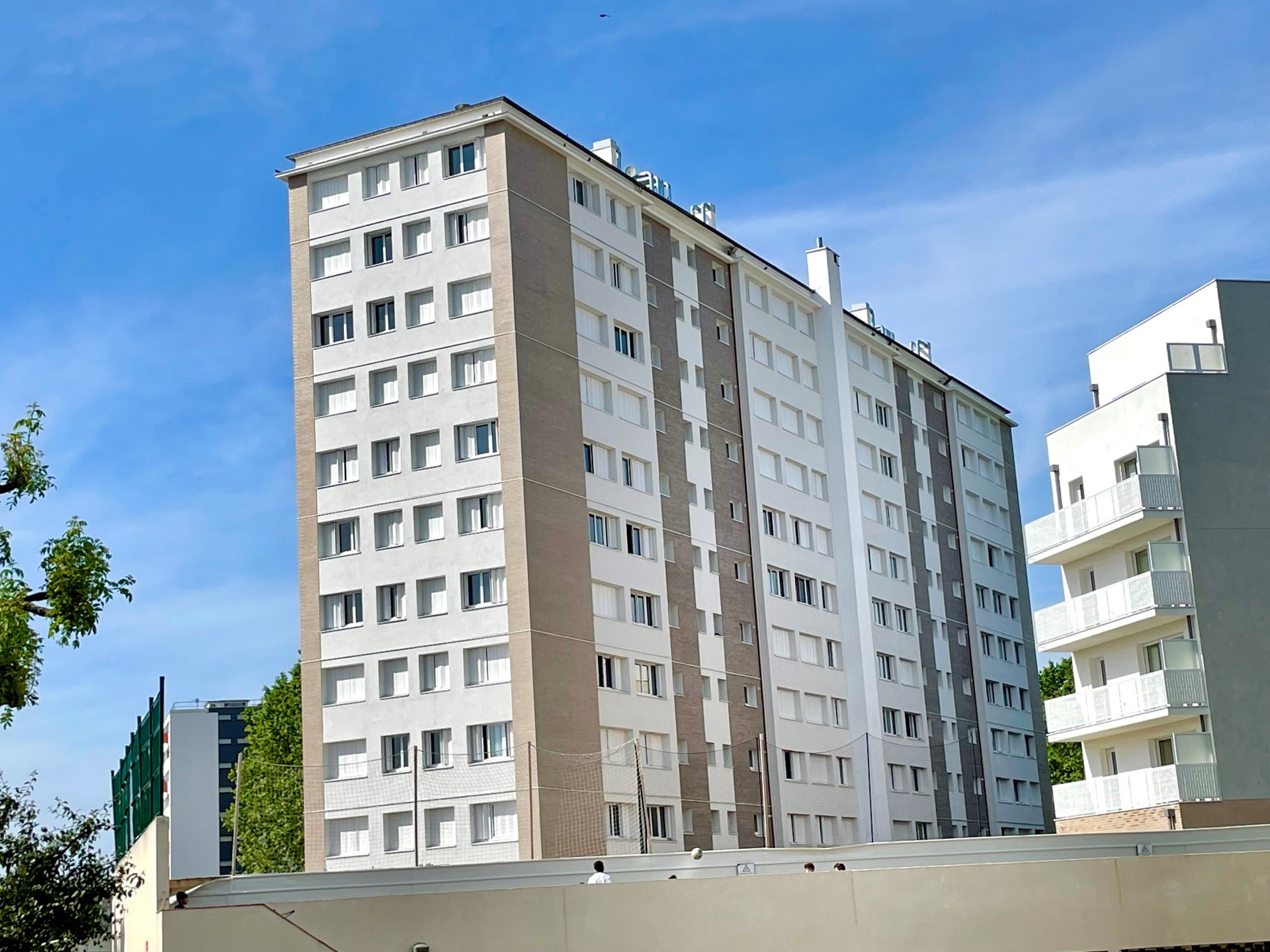 Services professionnels de rénovation et dépannage à Alfortville : Solutions sur mesure pour votre logement besoin de rénover votre maison ou appartement à alfortville ? découvrez nos services de rénovation complets : travaux de qualité, conseils personnalisés et devis gratuit pour tous vos projets à alfortville.