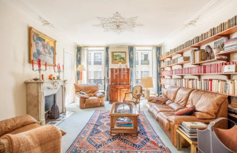 confiez la r&eacute;novation de votre appartement &agrave; paris 7 &agrave; des experts. conseils personnalis&eacute;s, travaux de qualit&eacute; et respect des d&eacute;lais pour un int&eacute;rieur &agrave; votre image.