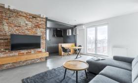 vous souhaitez r&eacute;nover votre appartement &agrave; paris 75007 en 2025 ? d&eacute;couvrez nos conseils, id&eacute;es et prestataires sp&eacute;cialis&eacute;s pour une r&eacute;novation r&eacute;ussie sur mesure dans le 7&egrave;me arrondissement.