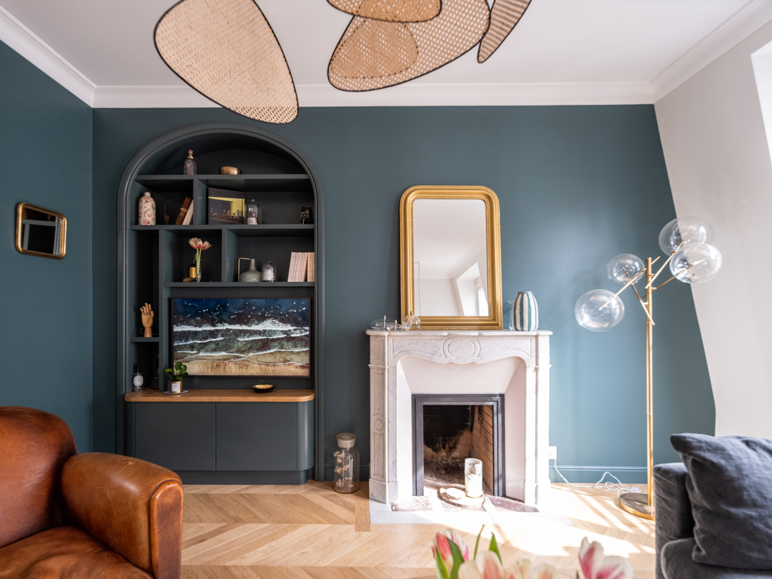 confiez la r&eacute;novation de votre appartement &agrave; paris 75007 en 2025 &agrave; des experts qualifi&eacute;s. d&eacute;couvrez nos solutions sur mesure pour moderniser, optimiser et valoriser votre bien dans le 7e arrondissement.