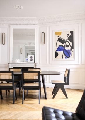 en 2025, confiez la r&eacute;novation de votre appartement &agrave; paris 75007 &agrave; des experts. solutions sur-mesure, conseils personnalis&eacute;s et travaux de qualit&eacute; pour sublimer votre int&eacute;rieur dans le 7e arrondissement.