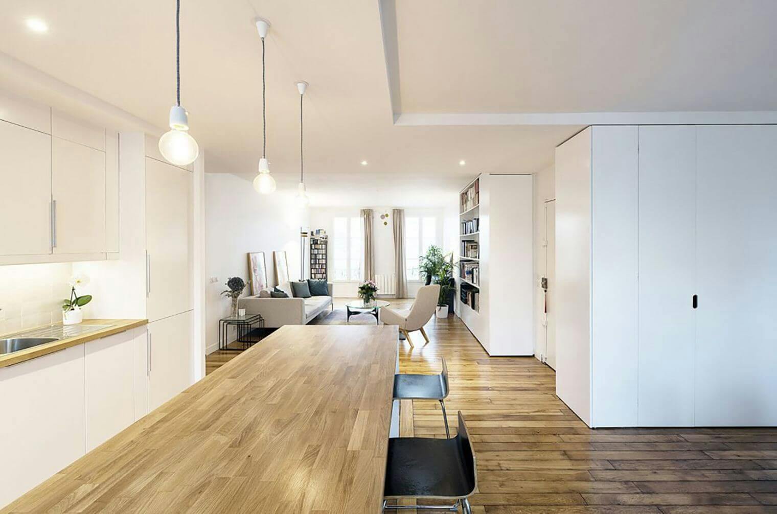 confiez la r&eacute;novation de votre appartement &agrave; paris 75007 &agrave; des experts en 2025. devis gratuit, travaux sur mesure, finitions haut de gamme pour un logement modernis&eacute; selon vos envies.