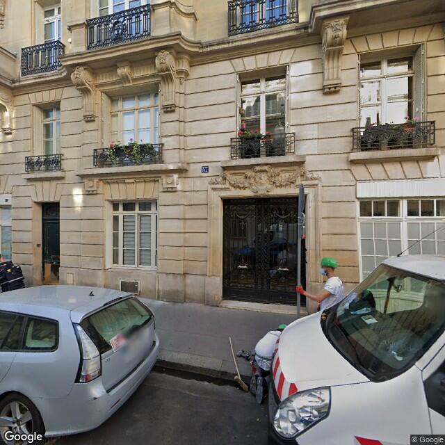 Rénovation d'une cave voûtée à paris 7e coûts et précautions confiez la rénovation de votre cave à paris 7e à des experts. optimisez votre espace, améliorez l’isolation et la sécurité avec des solutions sur mesure. devis gratuit et conseils personnalisés.