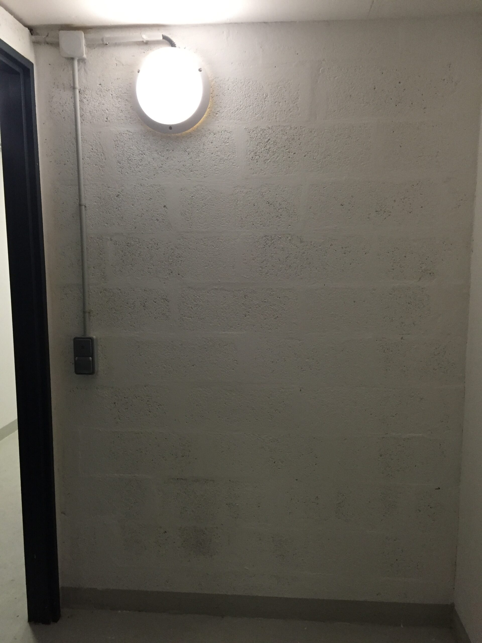 Rénovation d'une cave voûtée à paris 7e coûts et précautions découvrez nos services de rénovation de cave à paris 7e : aménagement sur mesure, isolation, ventilation et valorisation de votre espace souterrain. obtenez un devis personnalisé.