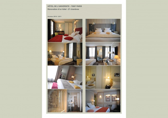 Rénover une chambre de bonne à paris 75007 confiez la rénovation de votre chambre à paris 75007 à des experts qualifiés. modernisez, décorez et optimisez votre espace selon vos envies. demandez votre devis gratuit !
