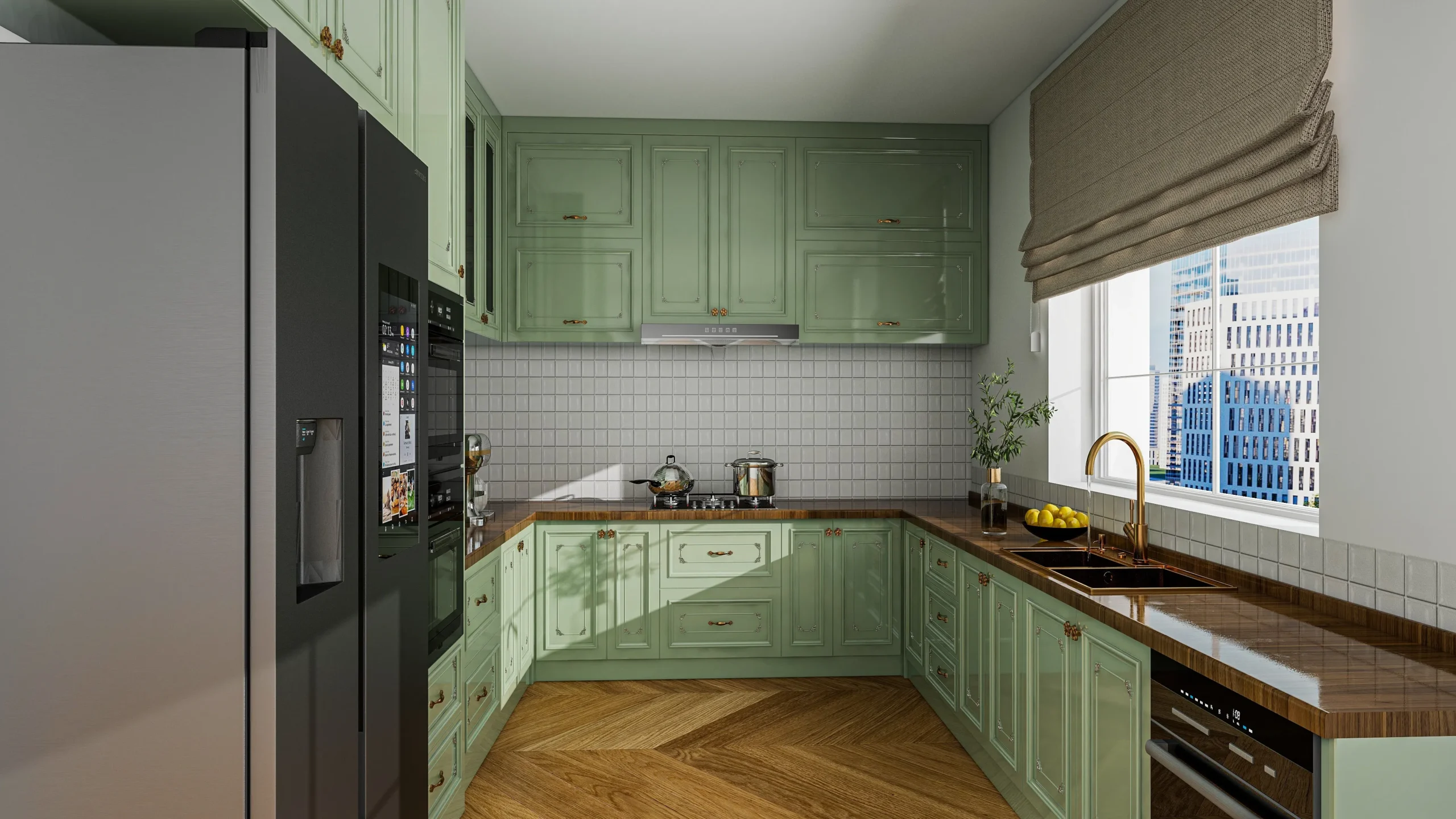 confiez la r&eacute;novation de votre cuisine &agrave; paris 7 &agrave; des experts qualifi&eacute;s. modernisez votre espace avec des solutions sur-mesure et un accompagnement personnalis&eacute;. devis rapide et gratuit.