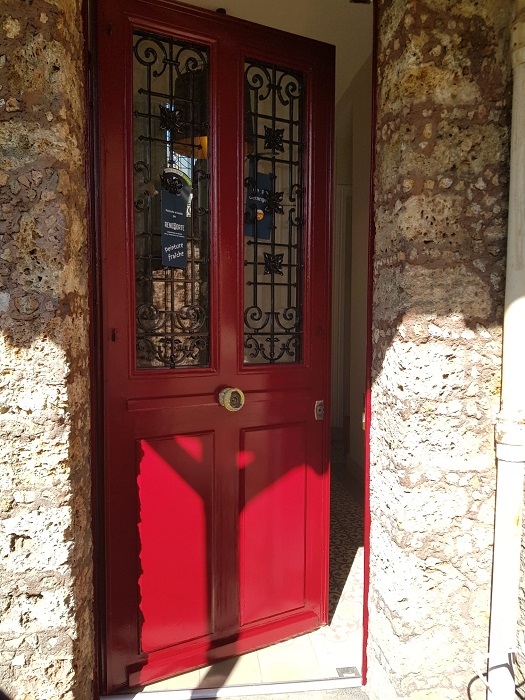 Artisan rénovation intérieure à paris 7 : refaire une entrée digne du 7e découvrez nos services de rénovation d’entrée à paris 7 : conseils sur-mesure, matériaux de qualité et finitions soignées pour sublimer votre hall d’accueil ou votre couloir d’entrée.