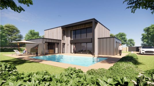 Réussir votre projet de rénovation haut de gamme à Clamart confiez votre rénovation haut de gamme à clamart à des experts qualifiés. prestations sur mesure, matériaux de qualité et accompagnement personnalisé pour transformer votre intérieur avec style.