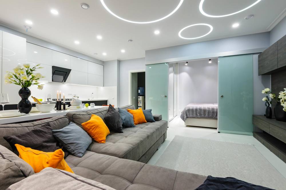 Réussir votre projet de rénovation haut de gamme à Clamart spécialiste de la rénovation haut de gamme à clamart, nous transformons votre intérieur avec élégance et savoir-faire. découvrez des prestations sur-mesure pour un résultat d’exception.