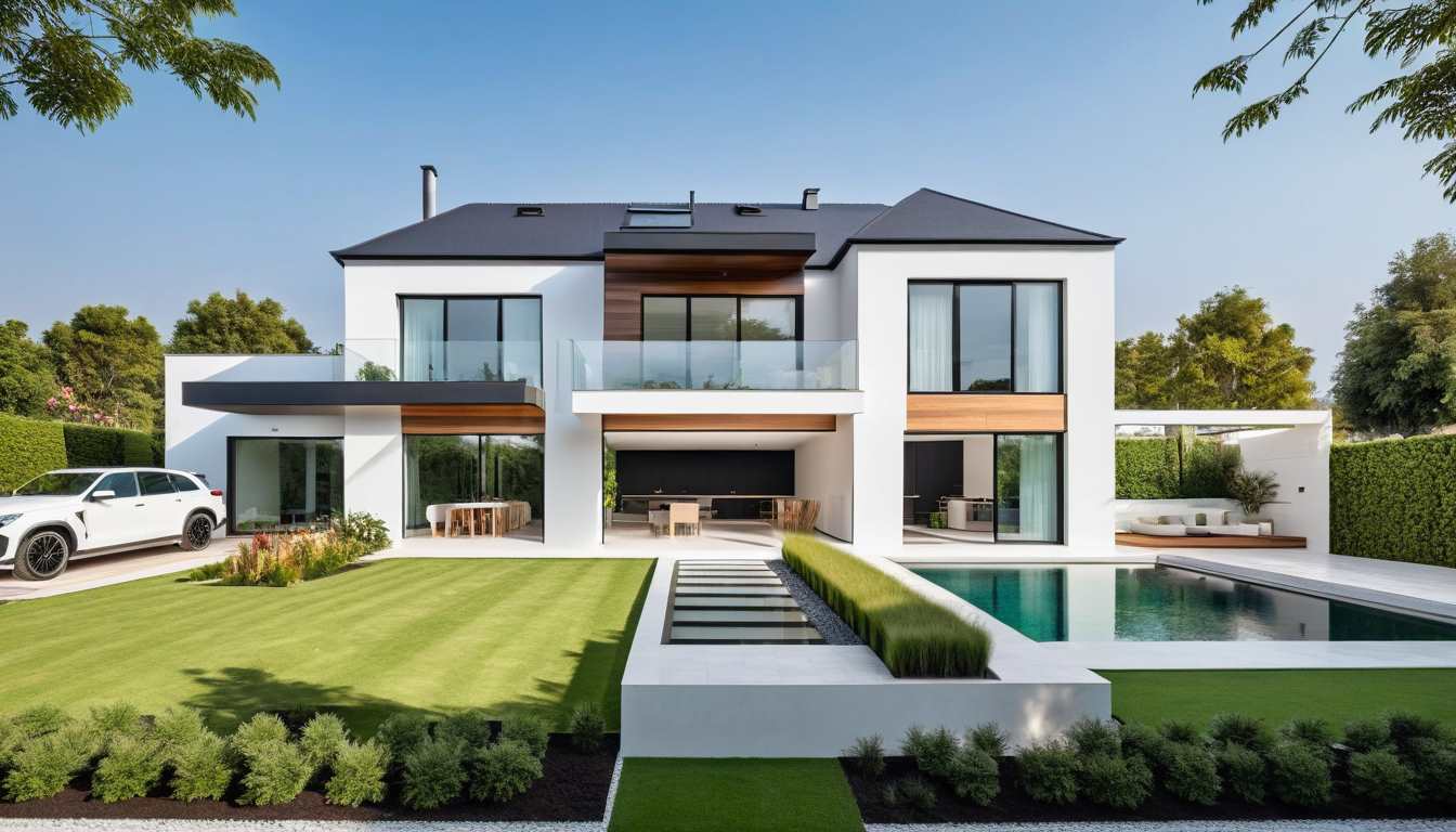 Réussir votre projet de rénovation haut de gamme à Clamart confiez votre projet de rénovation haut de gamme à clamart à des experts. bénéficiez de prestations sur-mesure, matériaux de prestige et finitions irréprochables pour sublimer votre intérieur.