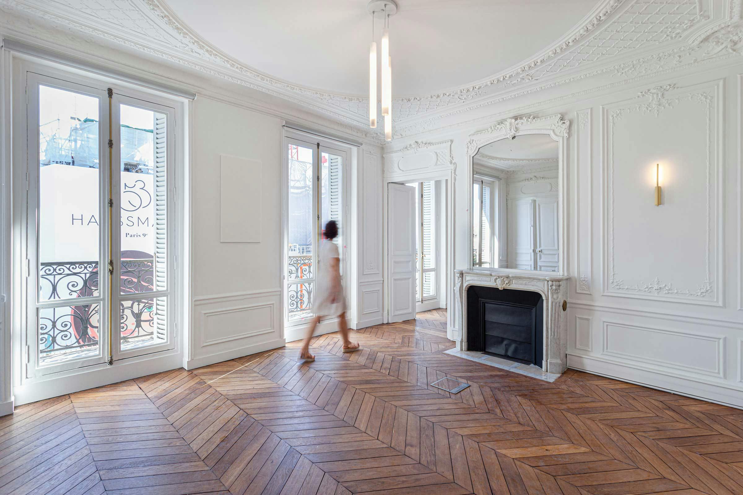 confiez la r&eacute;novation int&eacute;rieure de votre appartement ou maison &agrave; paris &agrave; des professionnels exp&eacute;riment&eacute;s. b&eacute;n&eacute;ficiez de conseils personnalis&eacute;s et d