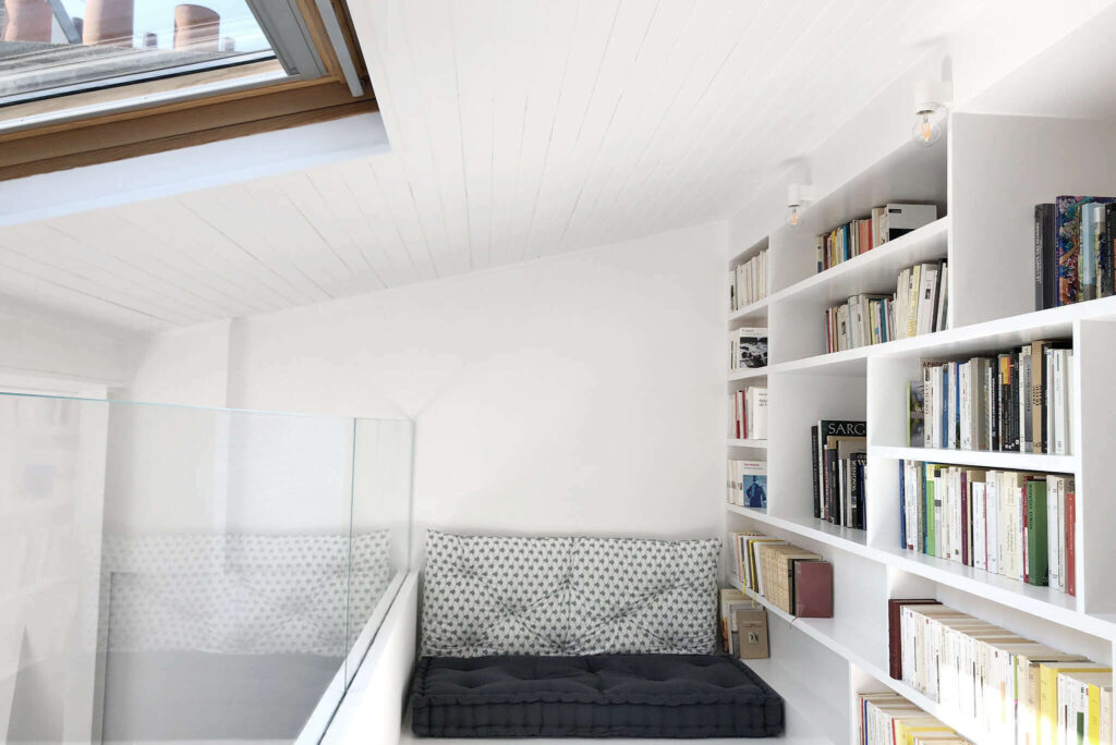 d&eacute;couvrez notre guide 2025 complet pour la r&eacute;novation int&eacute;rieure &agrave; paris 75007 : conseils d&rsquo;experts, d&eacute;marches, tendances et adresses incontournables pour transformer votre int&eacute;rieur avec succ&egrave;s.