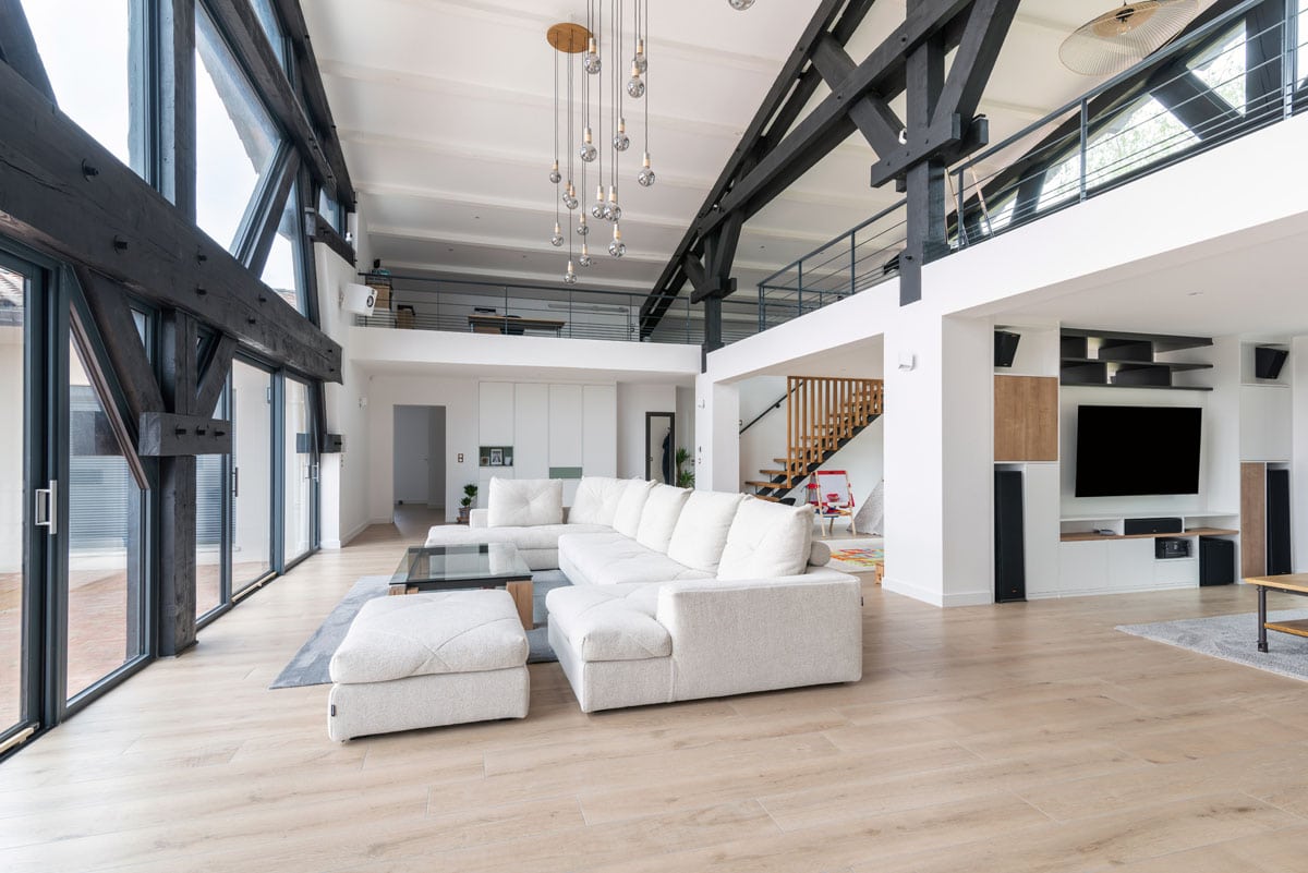 d&eacute;couvrez notre guide 2025 complet pour la r&eacute;novation int&eacute;rieure &agrave; paris 75007 : conseils pratiques, &eacute;tapes cl&eacute;s, inspirations d&eacute;co et solutions pour r&eacute;ussir votre projet dans le 7e arrondissement.
