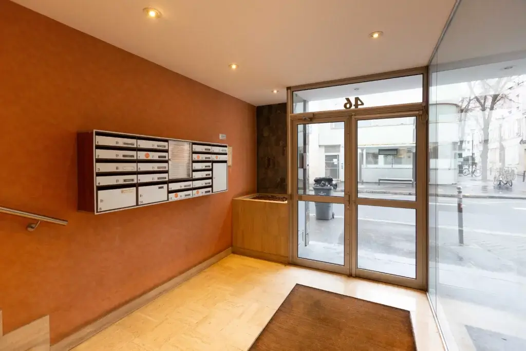 découvrez notre guide 2025 complet sur la rénovation intérieure à paris 75007 : conseils, étapes clés et astuces pour réussir votre projet avec des professionnels qualifiés.
