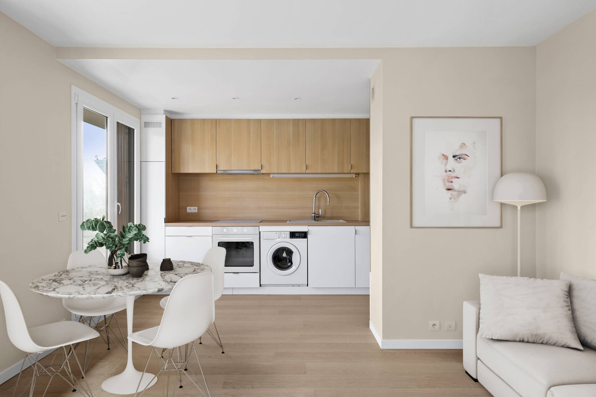 d&eacute;couvrez nos conseils et solutions pour r&eacute;ussir votre r&eacute;novation int&eacute;rieure : am&eacute;nagement, d&eacute;coration, choix de mat&eacute;riaux et optimisation de l&rsquo;espace pour transformer votre maison selon vos envies.