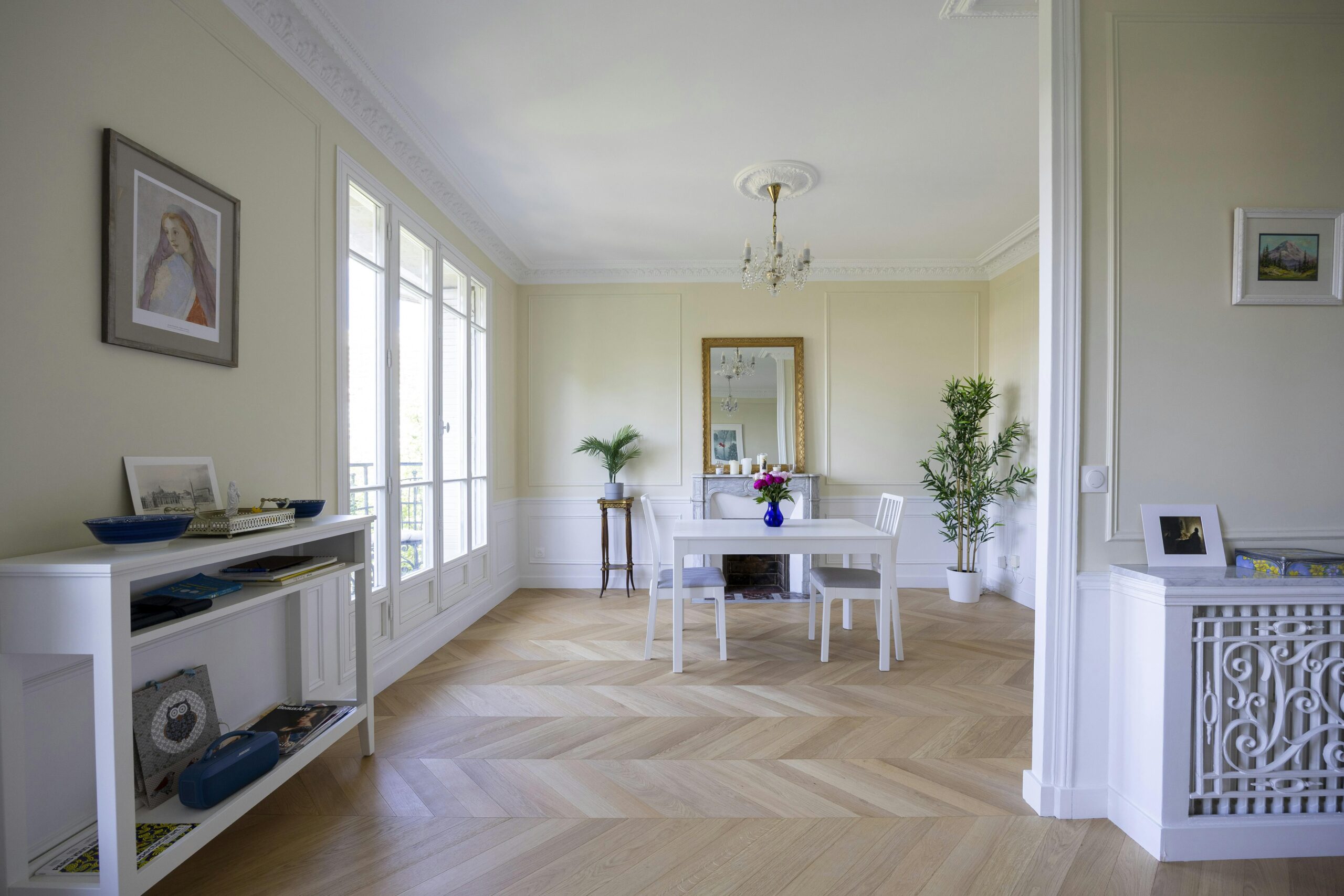 Expert en rénovation d’intérieur à Levallois-Perret : conseils et accompagnement sur-mesure confiez votre rénovation intérieure à levallois-perret à des experts. services sur mesure pour moderniser, optimiser et embellir votre espace de vie.