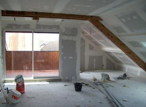 Rénovation d’intérieur à Malakoff : faites confiance à des professionnels expérimentés confiez votre projet de rénovation intérieure à malakoff à des experts. transformation sur mesure, conseils personnalisés et finitions de qualité pour embellir votre espace de vie.