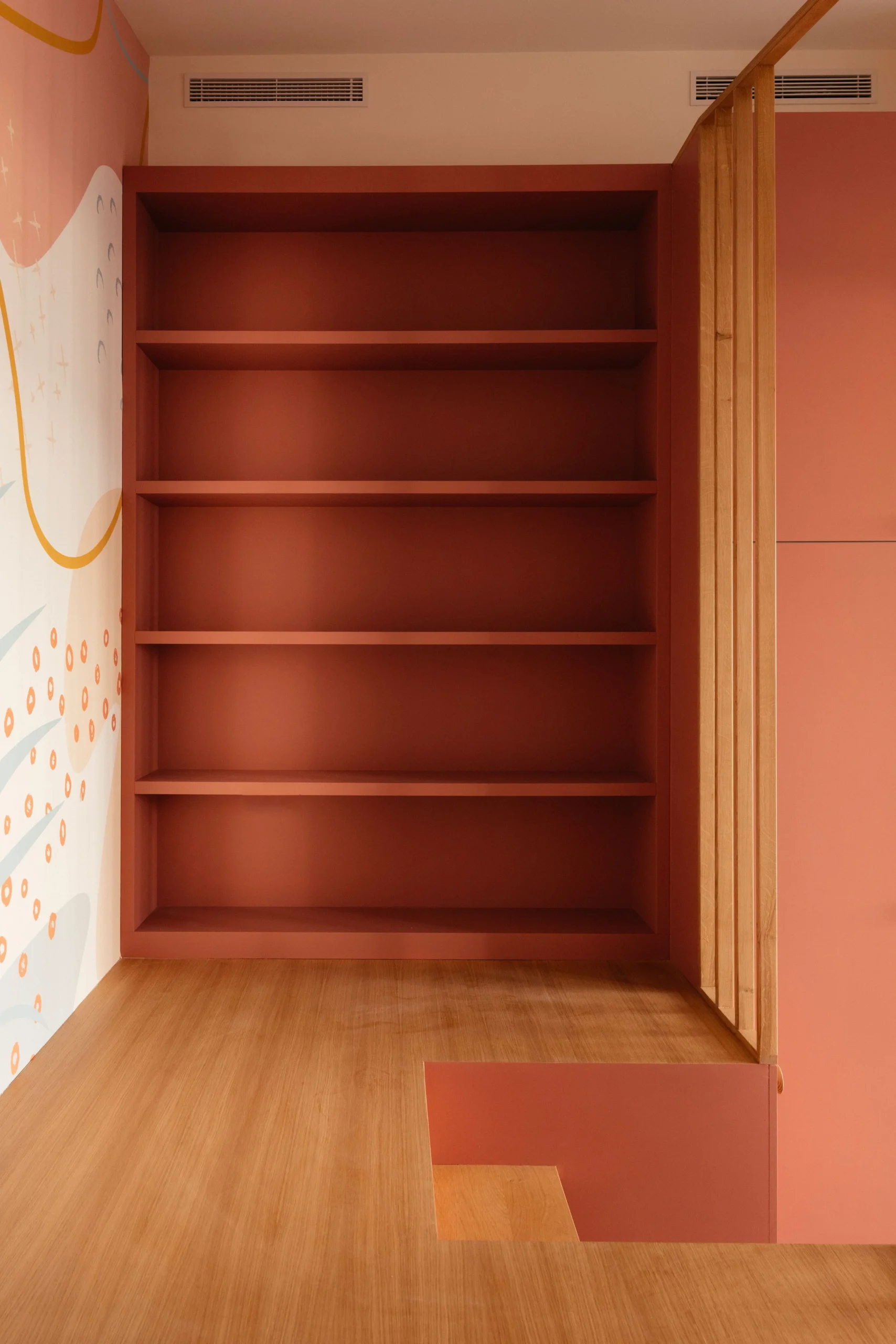 Rénovation d’intérieur à Malakoff : faites confiance à des professionnels expérimentés confiez votre projet de rénovation intérieure à malakoff à des experts. transformez votre espace selon vos envies avec des solutions sur mesure, de la conception à la réalisation. demandez un devis gratuit !