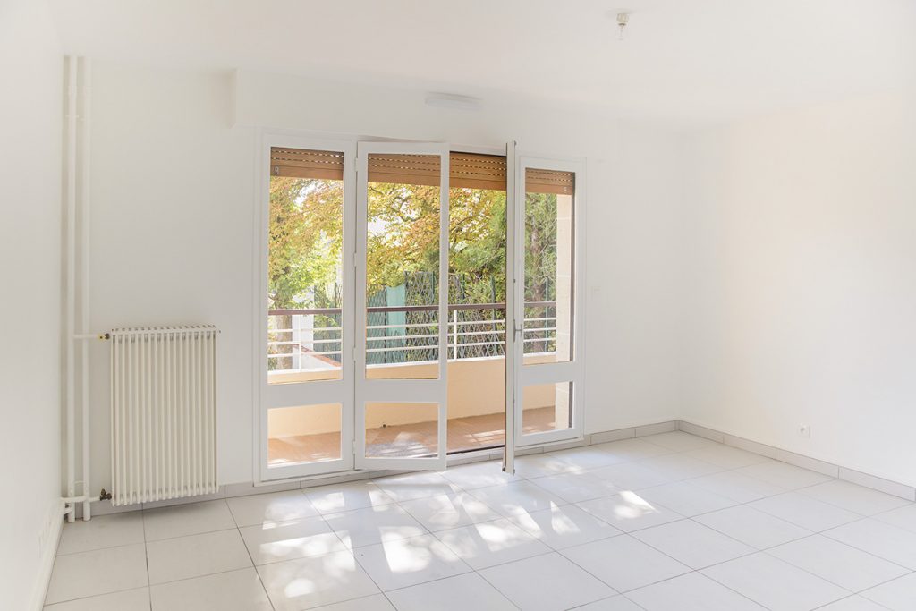 d&eacute;couvrez 7 astuces de peinture pour r&eacute;ussir votre r&eacute;novation int&eacute;rieure &agrave; paris. conseils pratiques, id&eacute;es tendance et erreurs &agrave; &eacute;viter pour sublimer votre int&eacute;rieur facilement.