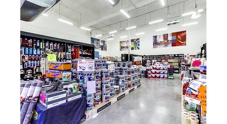 d&eacute;couvrez 7 astuces peinture incontournables pour r&eacute;ussir votre r&eacute;novation int&eacute;rieure &agrave; paris. conseils pratiques et id&eacute;es innovantes pour sublimer votre int&eacute;rieur facilement !