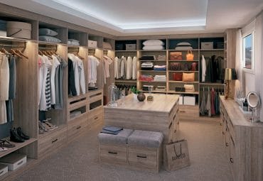 Artisan rénovation intérieure à paris 7 : dressings sur mesure en petits volumes confiez la rénovation intérieure de votre appartement à paris 7 à des experts. spécialistes des dressings sur mesure, nous optimisons chaque espace pour un intérieur élégant et fonctionnel.