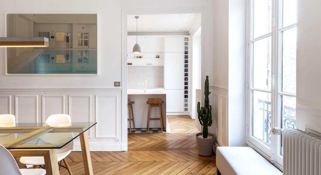 confiez votre r&eacute;novation int&eacute;rieure &agrave; paris 75007 &agrave; des experts. solutions sur-mesure pour appartements et maisons : am&eacute;nagement, d&eacute;coration, finitions haut de gamme. demandez votre devis gratuit !