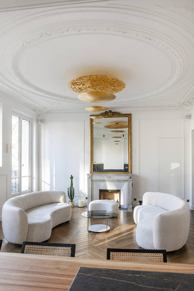 confiez votre rénovation intérieure à paris 75007 à des experts qualifiés. services sur mesure pour appartements et maisons : conseils, design, travaux, gestion complète du chantier. demandez votre devis gratuit !