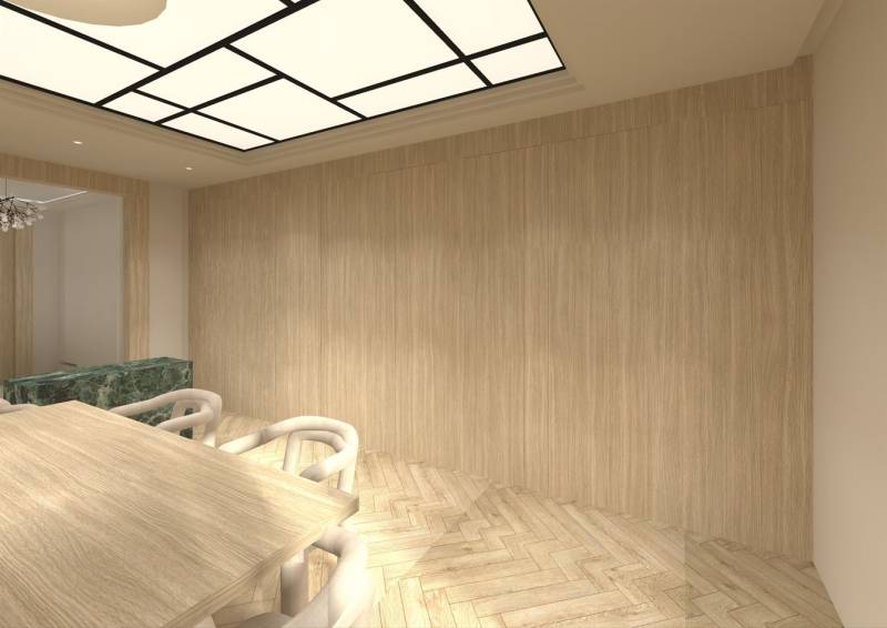 Société de travaux intérieurs à paris 75007 : guide 2025 des prix, délais et services pour rénover sereinement confiez votre rénovation intérieure à paris 75007 à des experts ! modernisez votre appartement ou maison avec des solutions sur mesure, du conseil à la réalisation. devis gratuit et accompagnement personnalisé.