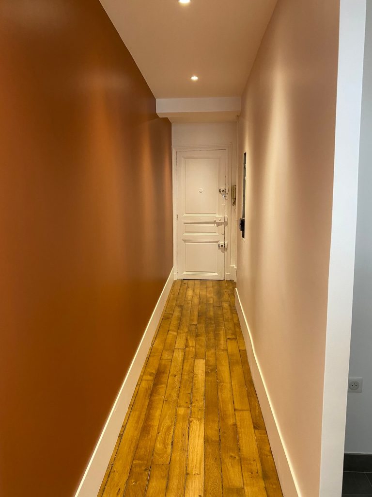 Société de travaux intérieurs à paris 75007 : guide 2025 des prix, délais et services pour rénover sereinement confiez votre projet de rénovation intérieure à paris 75007 à des experts qualifiés. modernisation, aménagement, décoration : devis gratuit et prestations sur-mesure pour sublimer votre intérieur.