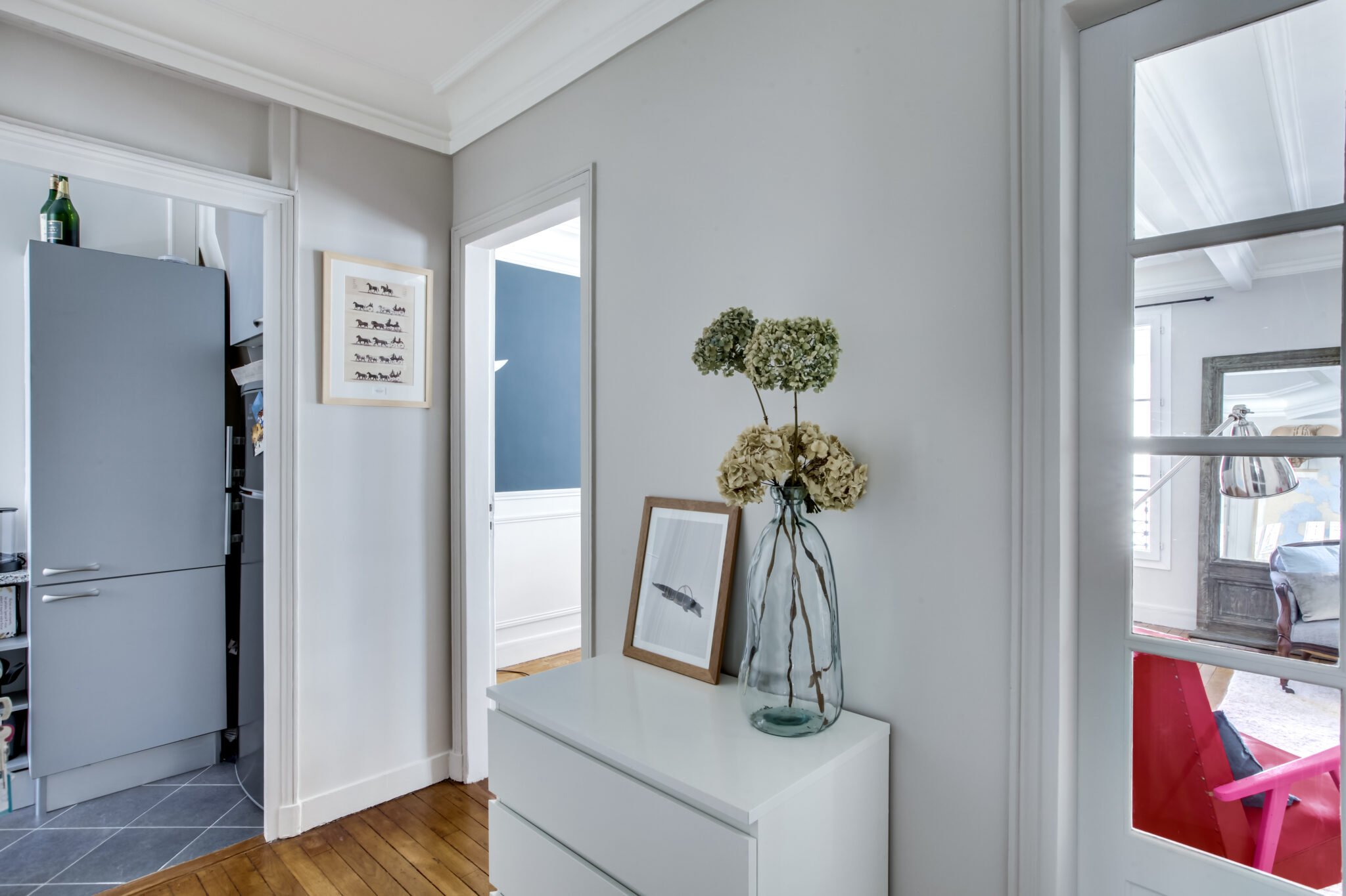 confiez votre r&eacute;novation int&eacute;rieure &agrave; paris 75007 &agrave; des experts. b&eacute;n&eacute;ficiez d&rsquo;un accompagnement personnalis&eacute; pour moderniser et sublimer votre appartement ou maison dans le 7e arrondissement.