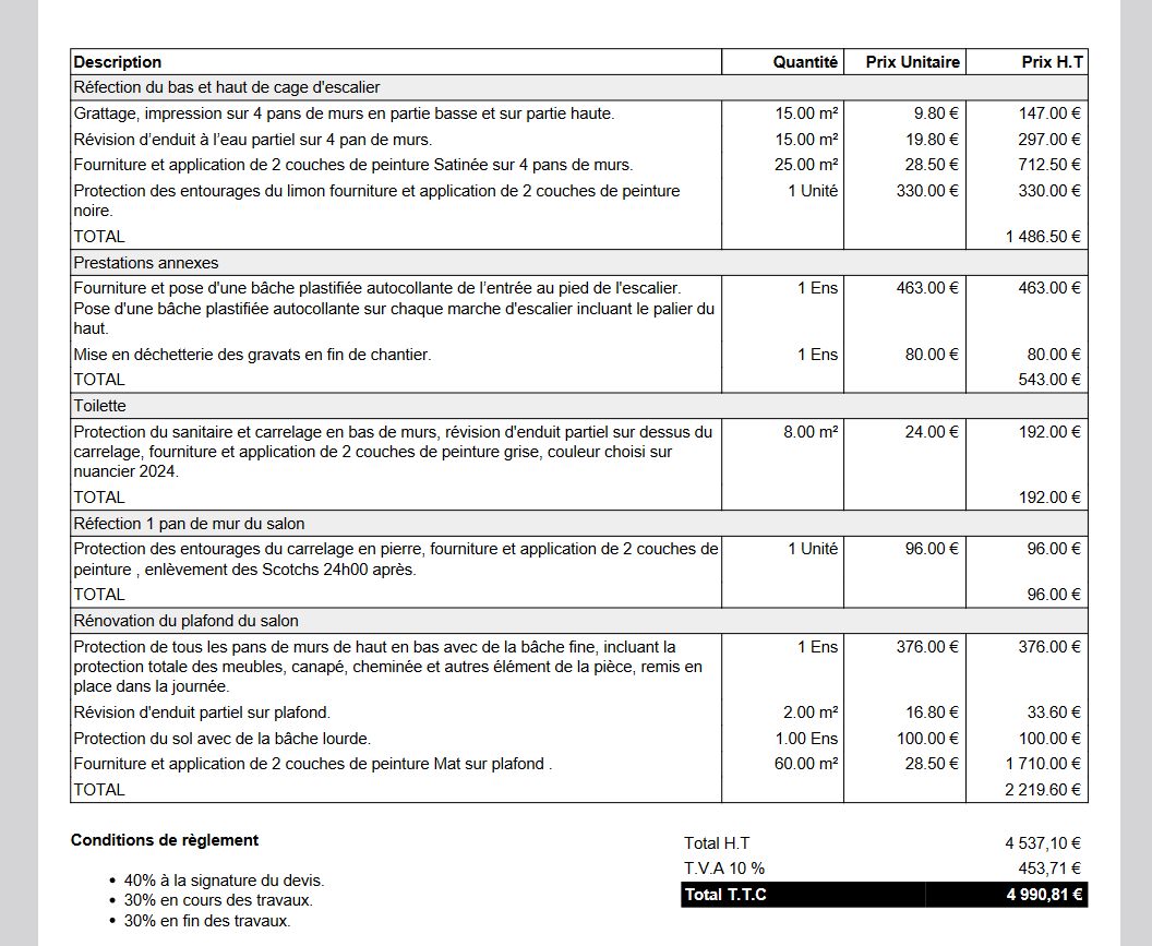 d&eacute;couvrez tout sur la r&eacute;novation int&eacute;rieure &agrave; paris 75007 : prix moyens, demande de devis, d&eacute;lais de r&eacute;alisation et aides financi&egrave;res disponibles en 2025 pour vos projets de travaux.