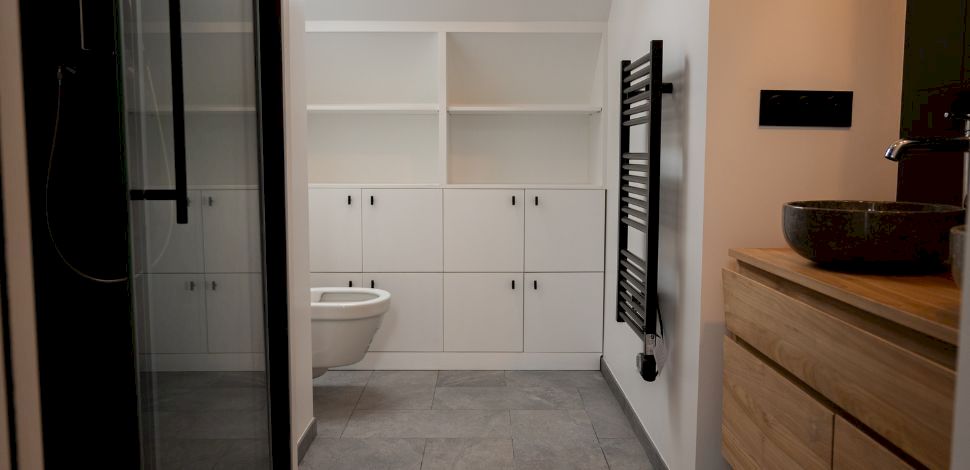 Travaux de rénovation intérieure haut de gamme à Puteaux : conseils et solutions confiez vos travaux de rénovation intérieure à puteaux à des experts qualifiés. conseil, devis gratuit et réalisations sur-mesure pour sublimer votre intérieur.