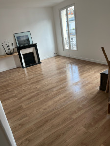 Travaux de rénovation intérieure haut de gamme à Puteaux : conseils et solutions confiez votre rénovation intérieure à puteaux à des professionnels qualifiés. solutions sur mesure, matériaux de qualité et accompagnement personnalisé pour sublimer votre espace de vie ou de travail.