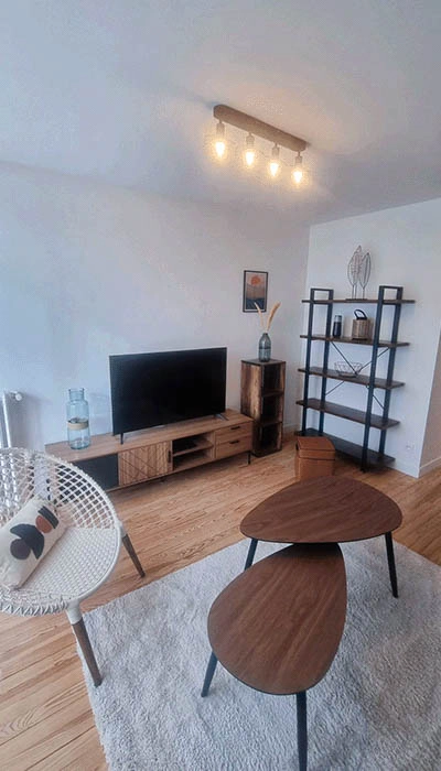 d&eacute;couvrez nos conseils et astuces pour r&eacute;ussir votre r&eacute;novation int&eacute;rieure : id&eacute;es d&eacute;co, choix des mat&eacute;riaux, &eacute;tapes essentielles et budget. transformez votre espace selon vos envies !