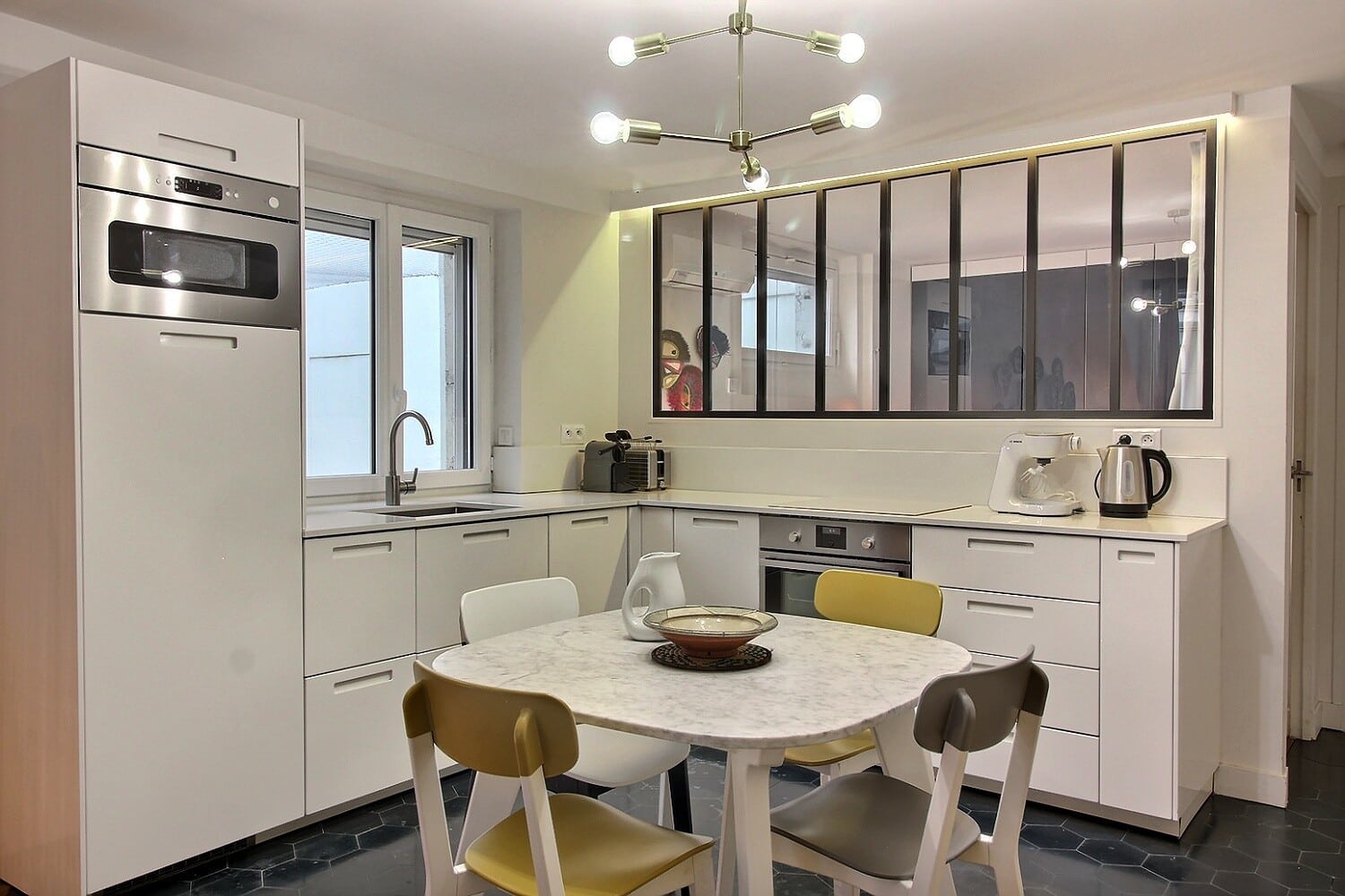 d&eacute;couvrez nos solutions de r&eacute;novation maison &agrave; paris 75007 pour 2025 : conseils personnalis&eacute;s, travaux de qualit&eacute; et accompagnement sur-mesure pour transformer votre int&eacute;rieur avec des experts du secteur.
