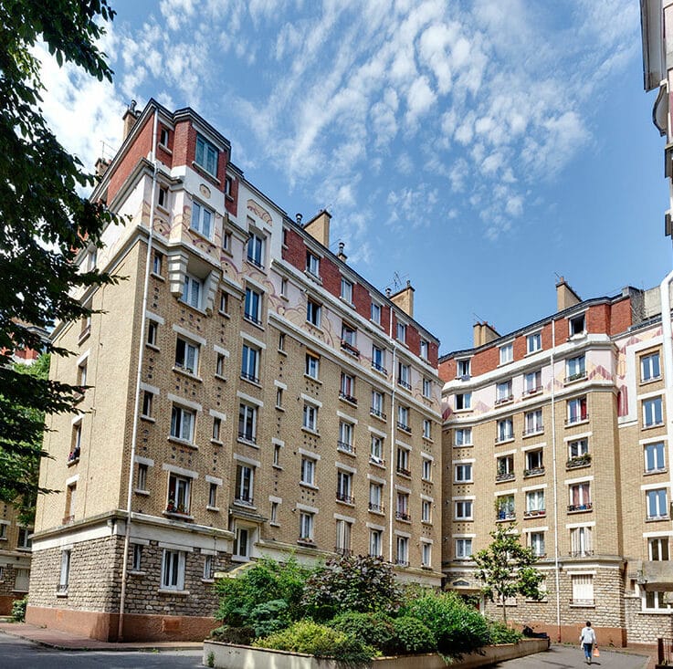 confiez la rénovation de votre maison à paris 75007 en 2025 à des experts. conseils personnalisés, devis gratuits et travaux sur mesure pour un intérieur moderne et confortable.