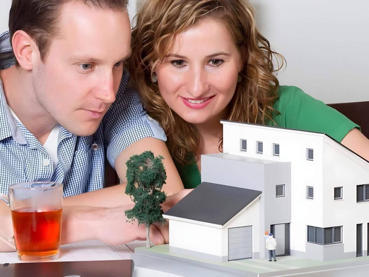 d&eacute;couvrez les prix estim&eacute;s pour la r&eacute;novation d