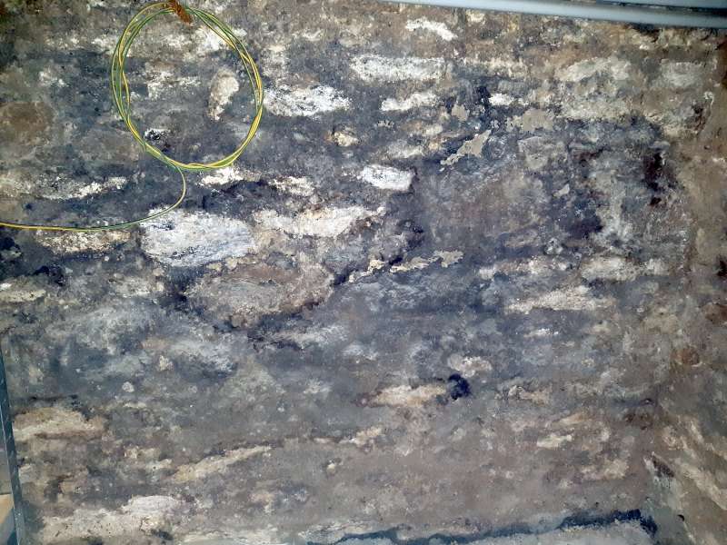 vous recherchez une solution efficace contre les murs humides &agrave; paris 75007 ? d&eacute;couvrez nos services de r&eacute;novation pour traiter l&rsquo;humidit&eacute; et assainir durablement vos murs. devis gratuit.