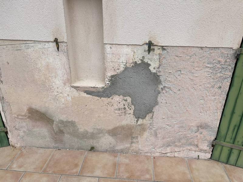 besoin de rénover des murs humides à paris 75007 ? découvrez nos solutions professionnelles pour traiter l'humidité, assainir vos murs et améliorer le confort de votre logement dans le 7e arrondissement.