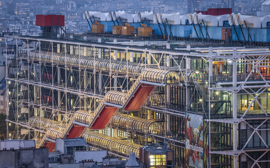 Re 2020 et rénovation à paris 7 : ce qui change en 2025 découvrez nos solutions de rénovation à paris en 2025 : travaux sur mesure, conseils d’experts et accompagnement personnalisé pour transformer votre intérieur selon vos envies.