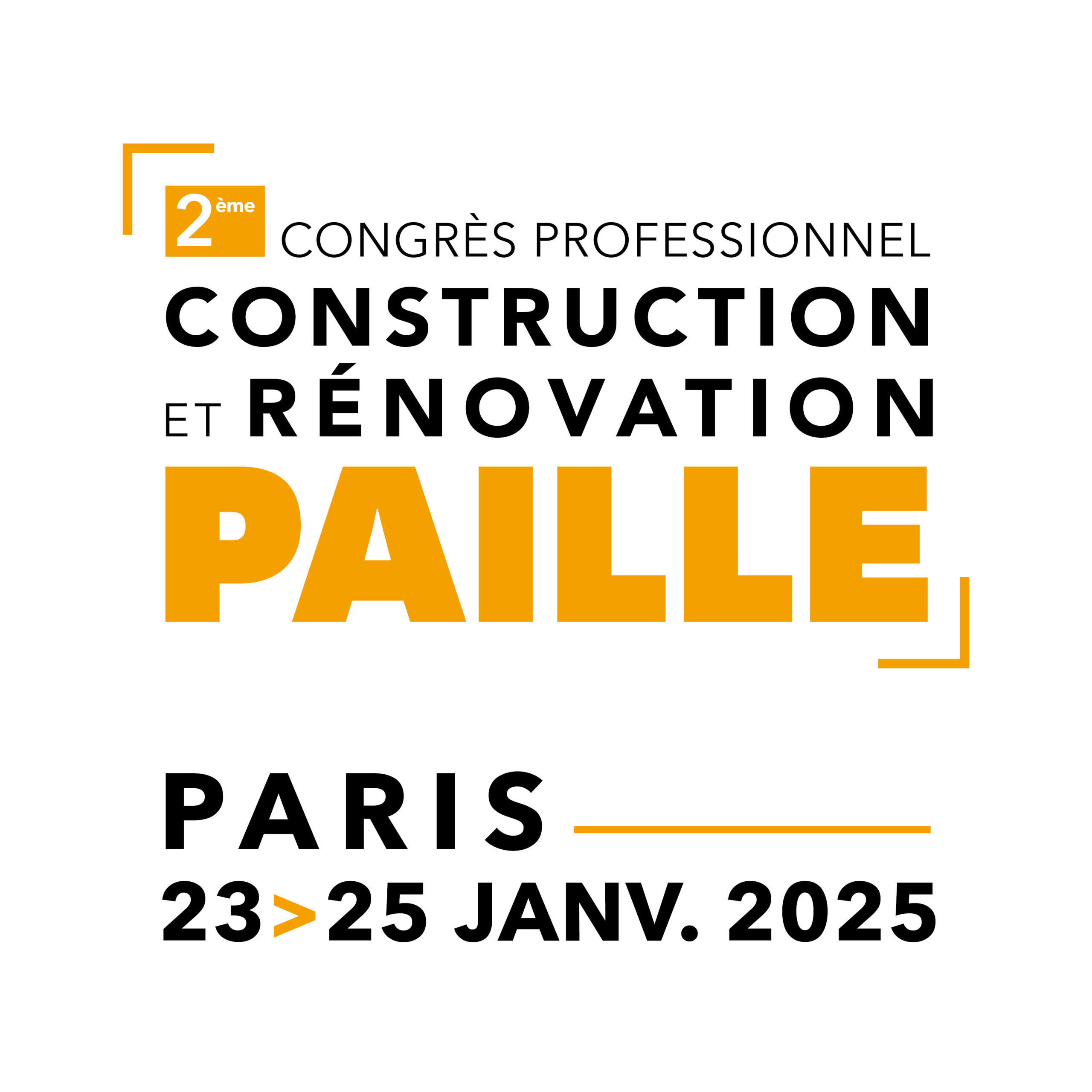 Re 2020 et rénovation à paris 7 : ce qui change en 2025 découvrez nos services de rénovation à paris en 2025 : travaux sur mesure, conseils d