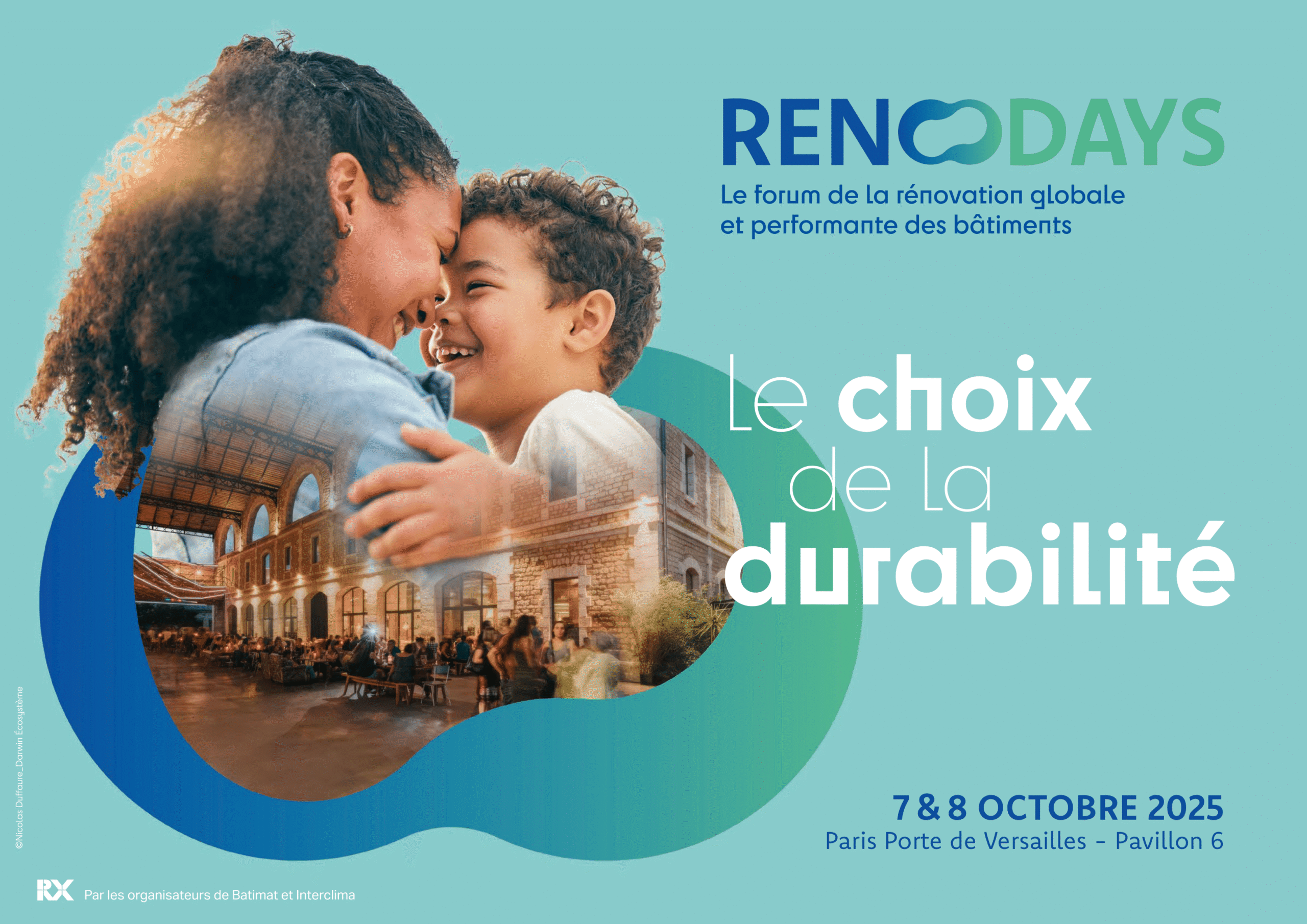 Rénovation à paris 75007 : prix, démarches, artisans et aides en 2025 découvrez nos services de rénovation à paris 75007 en 2025 : travaux de qualité, conseils personnalisés et accompagnement sur-mesure pour moderniser votre intérieur. contactez-nous pour un devis gratuit !