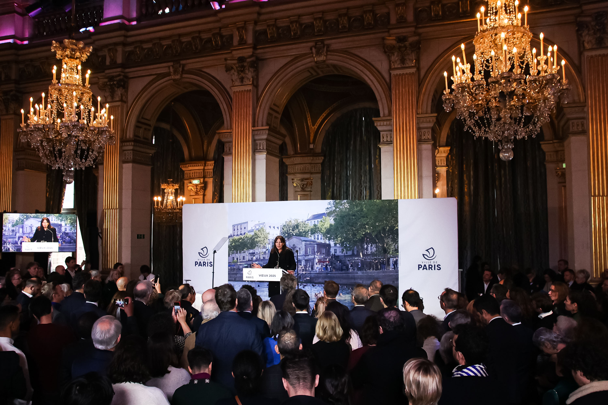 d&eacute;couvrez nos services de r&eacute;novation &agrave; paris 75007 en 2025 : travaux de qualit&eacute;, conseils personnalis&eacute;s et accompagnement sur-mesure pour transformer votre int&eacute;rieur.