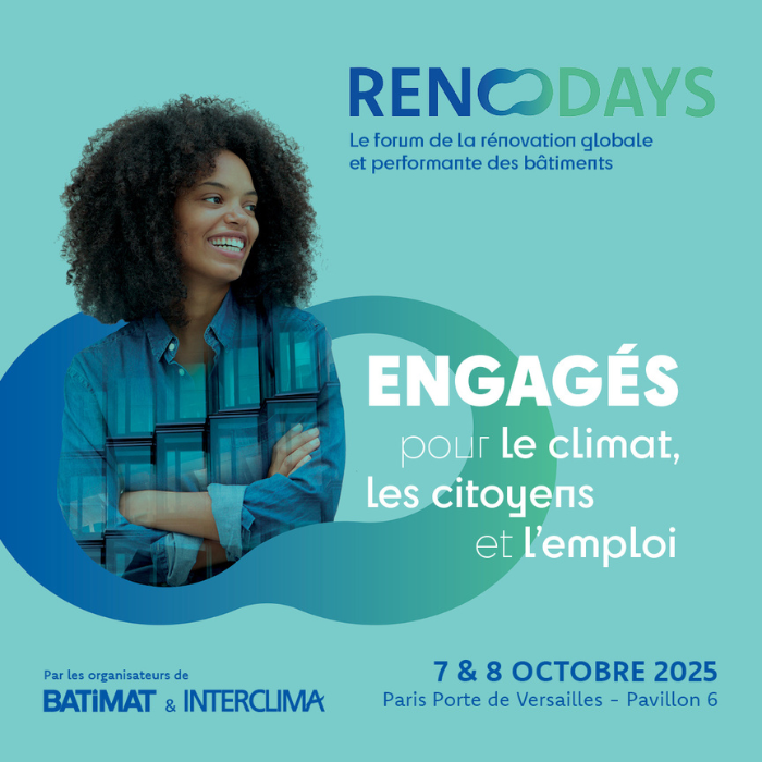 confiez votre projet de rénovation à paris 75007 à des professionnels expérimentés en 2025. solutions sur-mesure pour appartements et maisons, conseils personnalisés et devis gratuit.