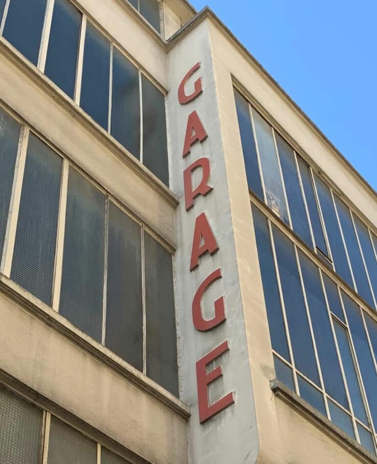 d&eacute;couvrez nos services experts de r&eacute;novation &agrave; paris 75007 en 2025 : modernisation d