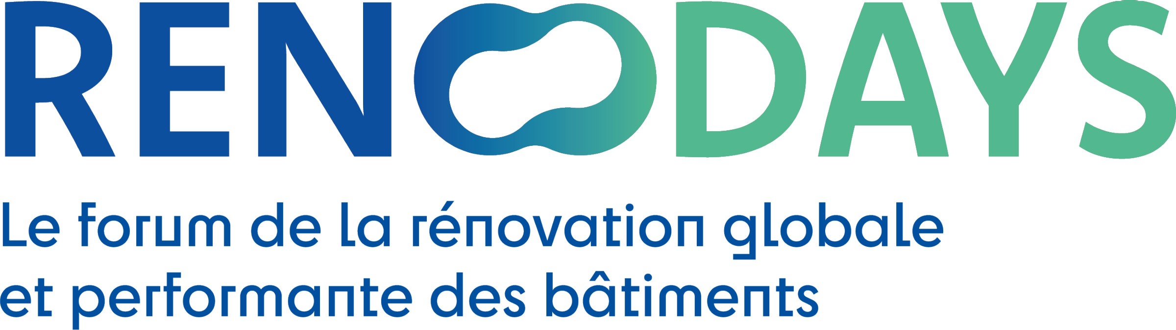 d&eacute;couvrez nos services de r&eacute;novation &agrave; paris 75007 en 2025 : accompagnement personnalis&eacute;, travaux de qualit&eacute; et respect des d&eacute;lais pour sublimer votre logement. demandez votre devis gratuit !