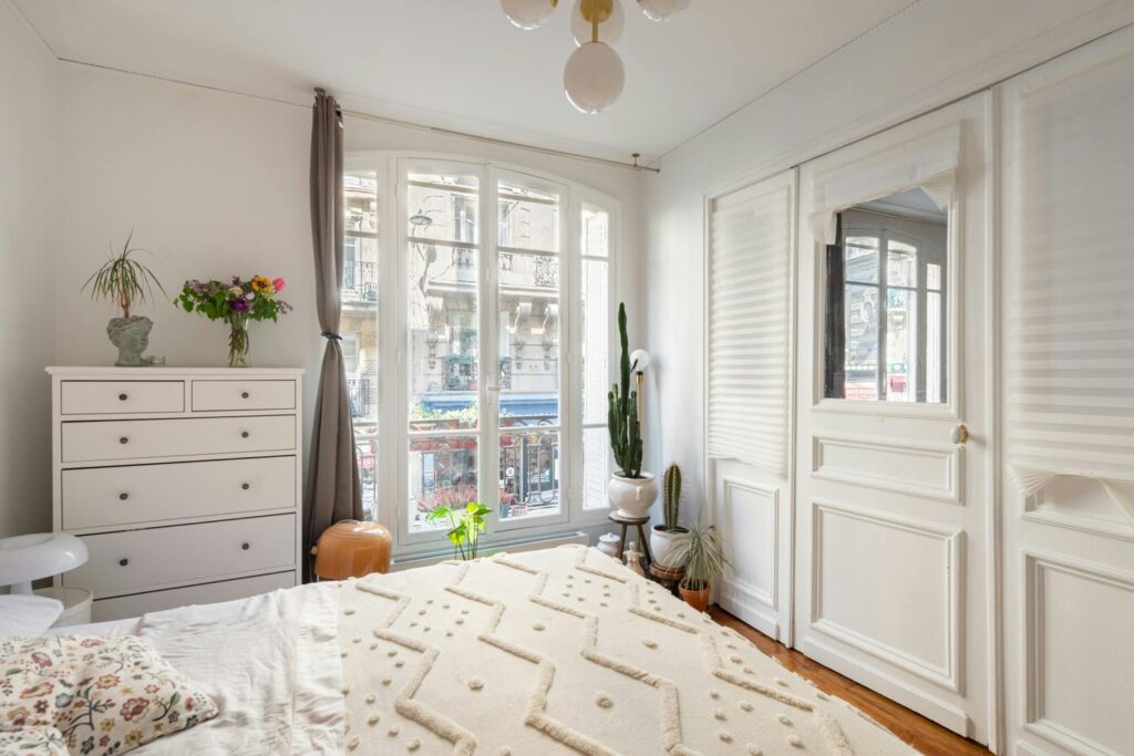 confiez votre projet de r&eacute;novation &agrave; paris 75007 en 2025 &agrave; des experts ! devis gratuit, conseils personnalis&eacute;s et travaux de qualit&eacute; pour appartements et maisons dans le 7e arrondissement.